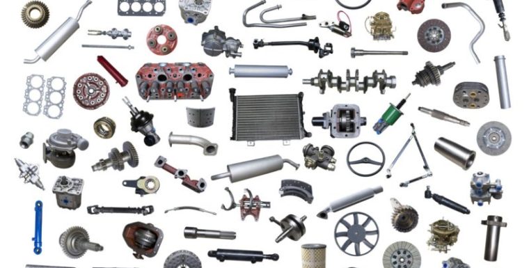 Kako izabrati kvalitetne auto delove: kompletan vodič za 2025?